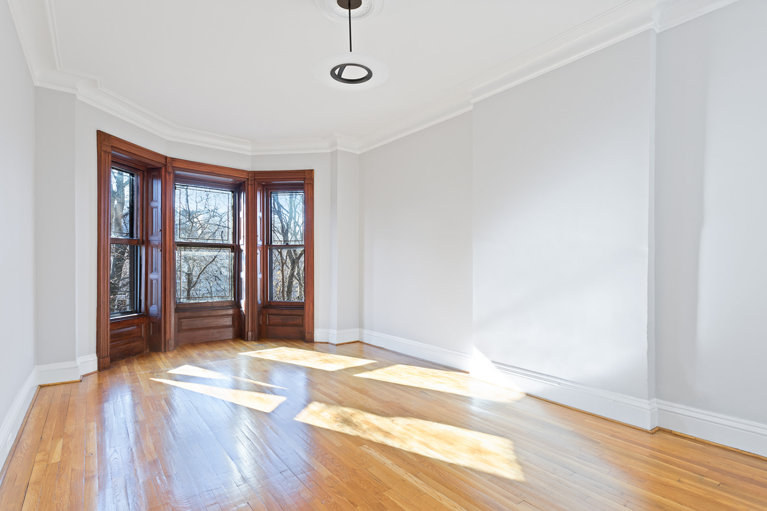 555 3rd Street 2 Park Slope Brooklyn NY 11215