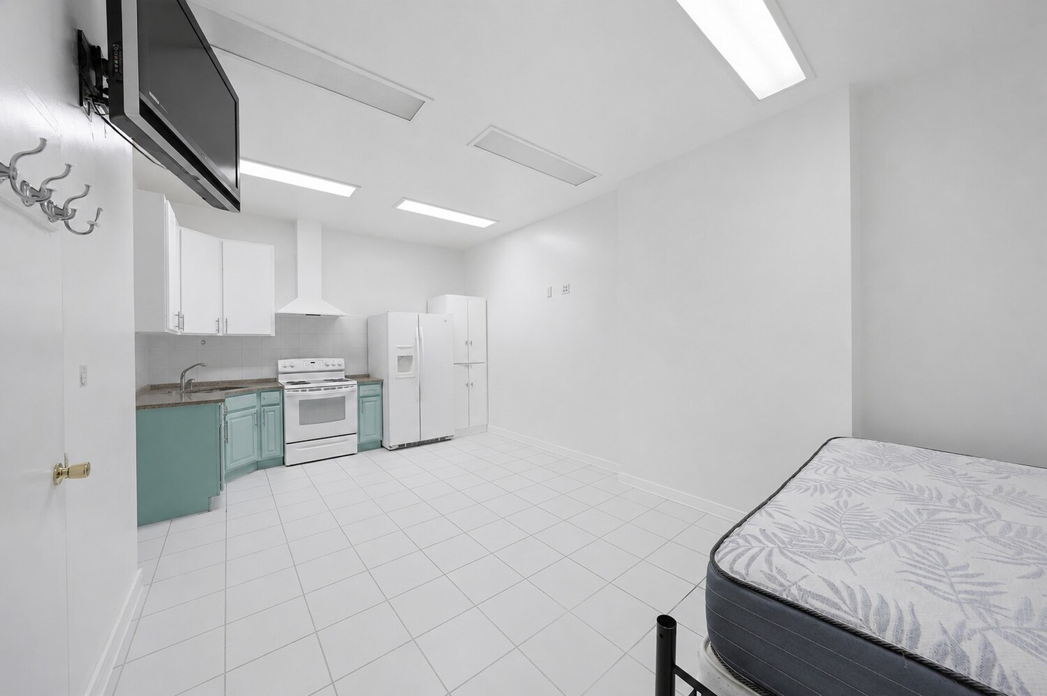 127 16th Street Brooklyn NY 11215