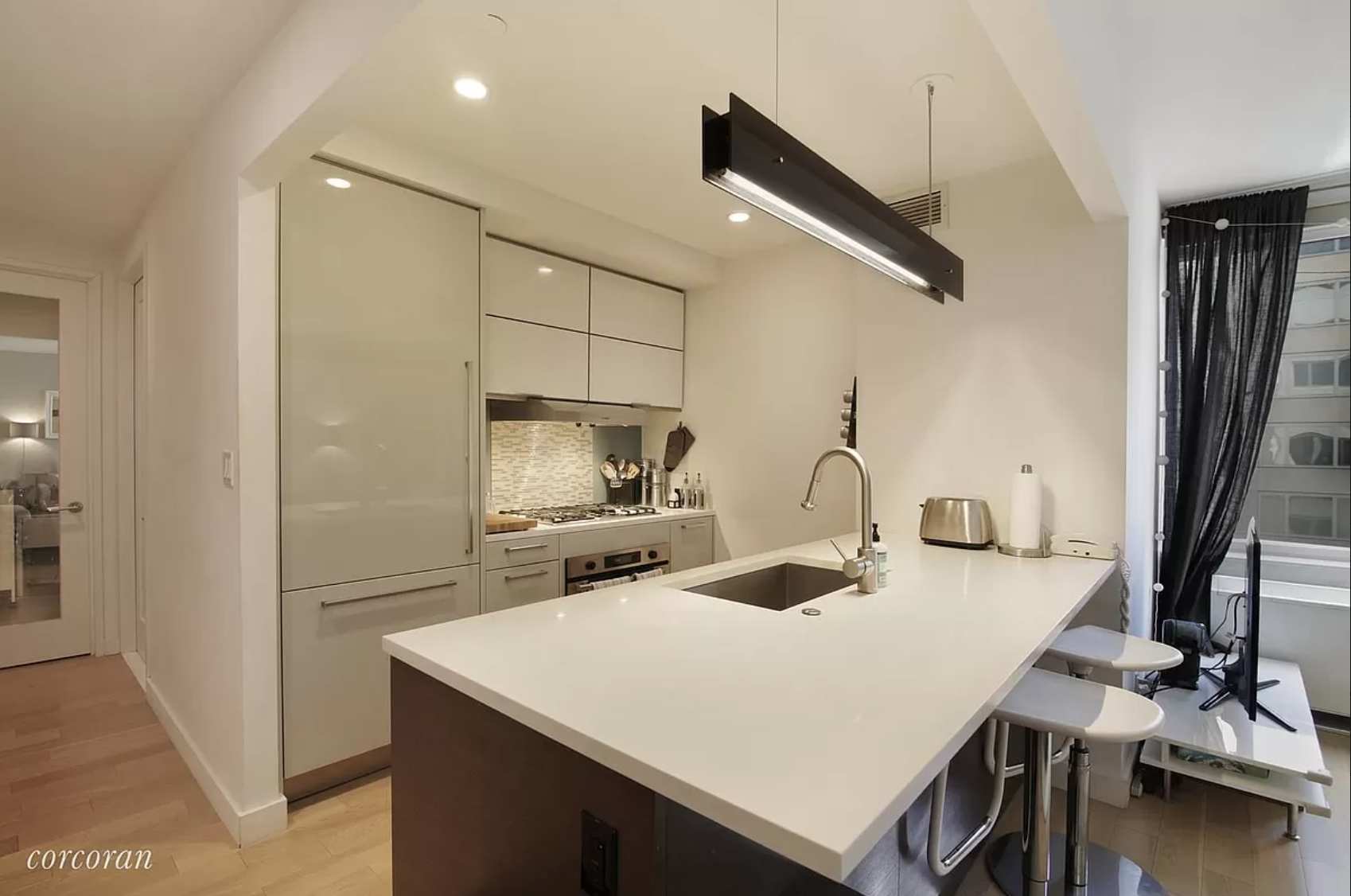 22 North 6th Street, #6N