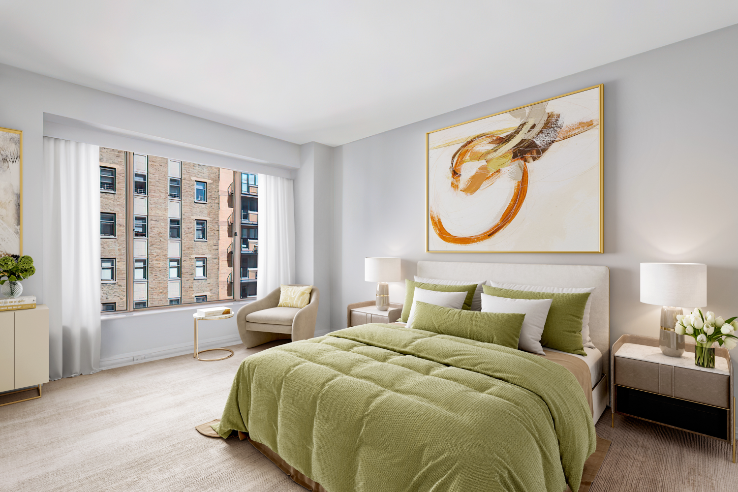 200 East 69th Street Upper East Side New York NY 10021