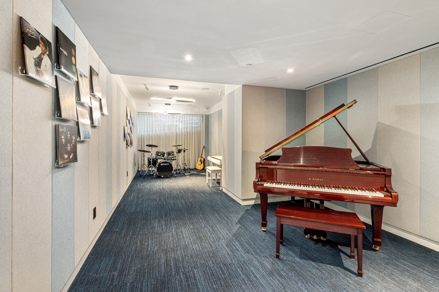 250 West 96th Street 17E Upper West Side New York NY 10025
