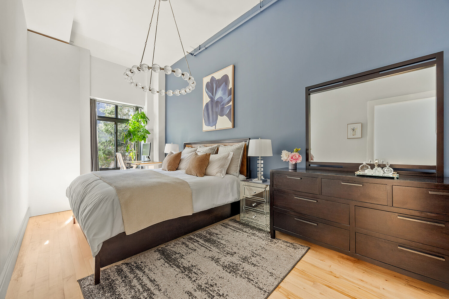 535 Dean Street 212 Pacific Park Brooklyn NY 11217