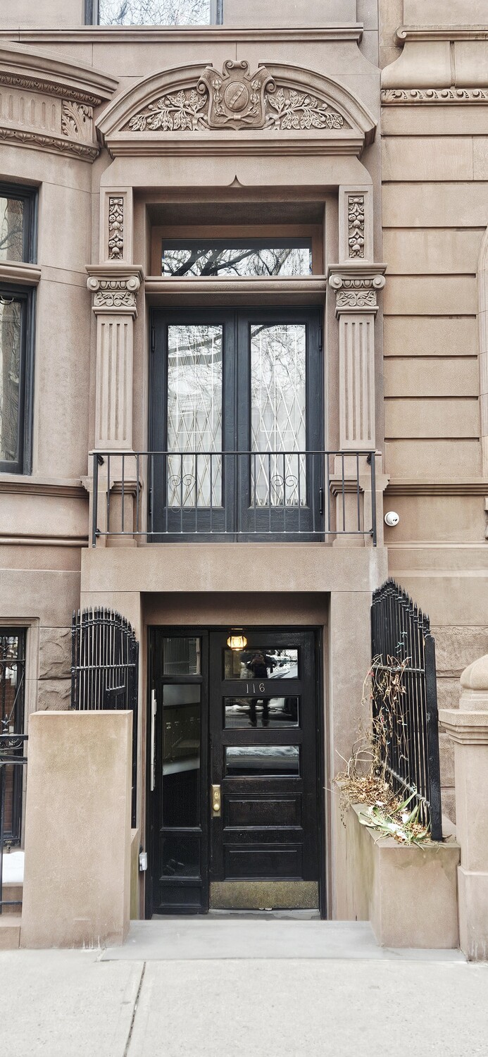 116 West 76th Street 5R Upper West Side New York NY 10023