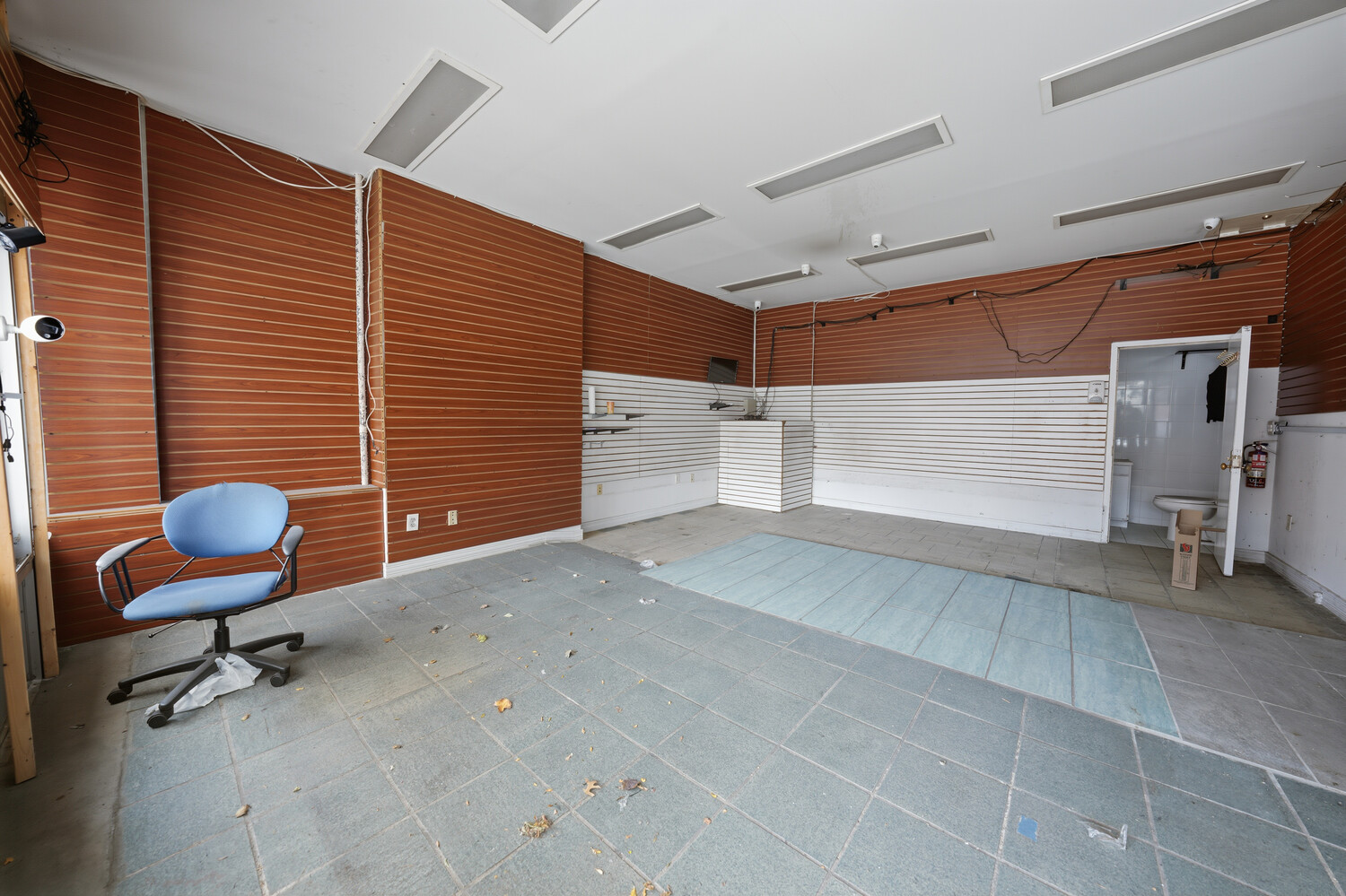 127 16th Street Brooklyn NY 11215
