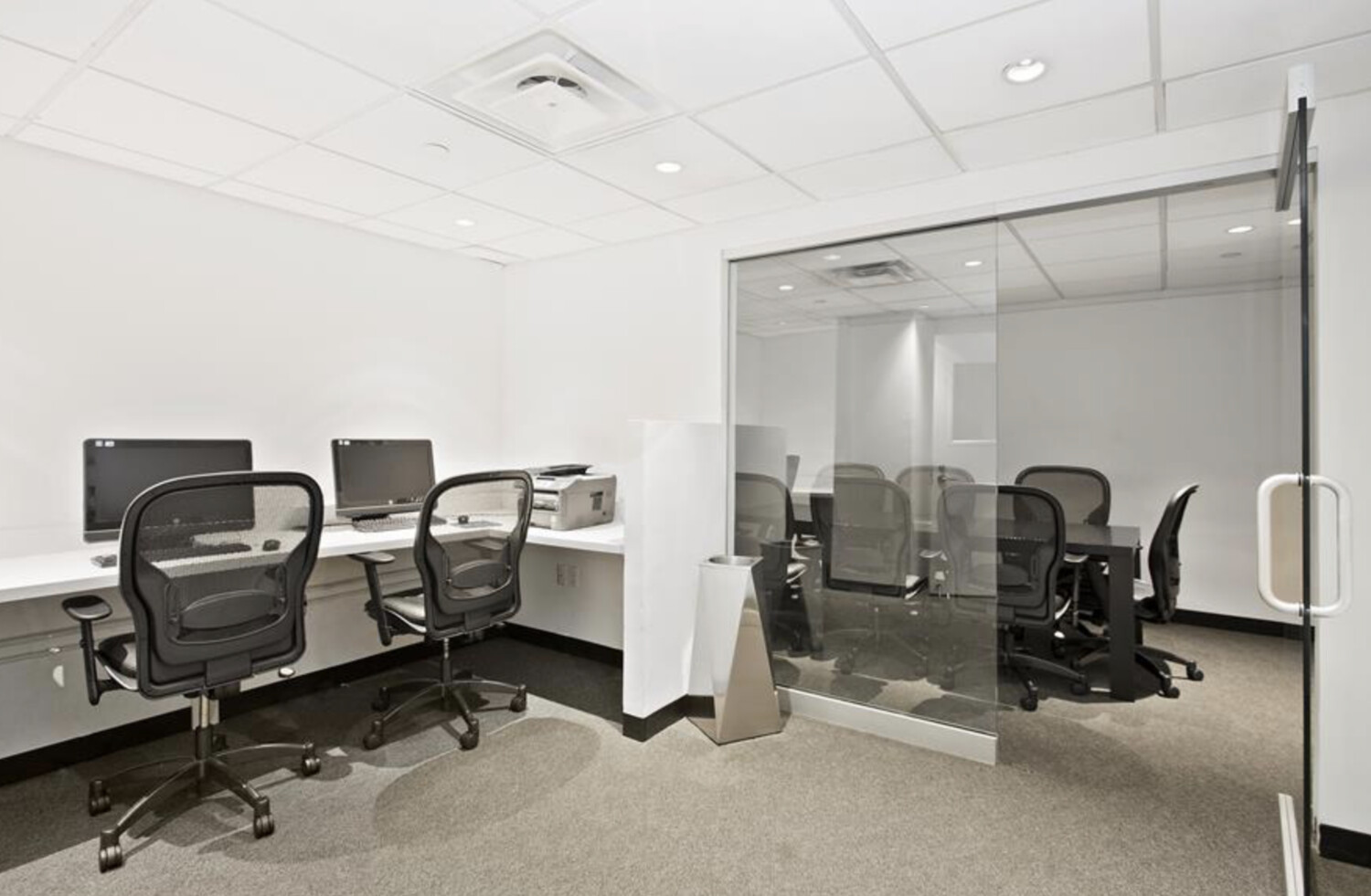 635 West 42nd Street Clinton New York NY 10036