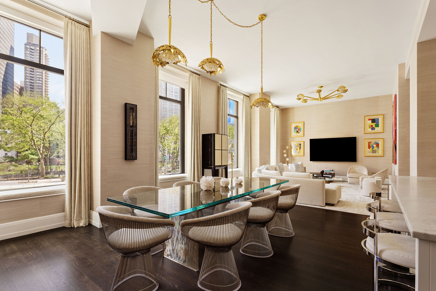 1107 Broadway Flatiron District New York NY 10010