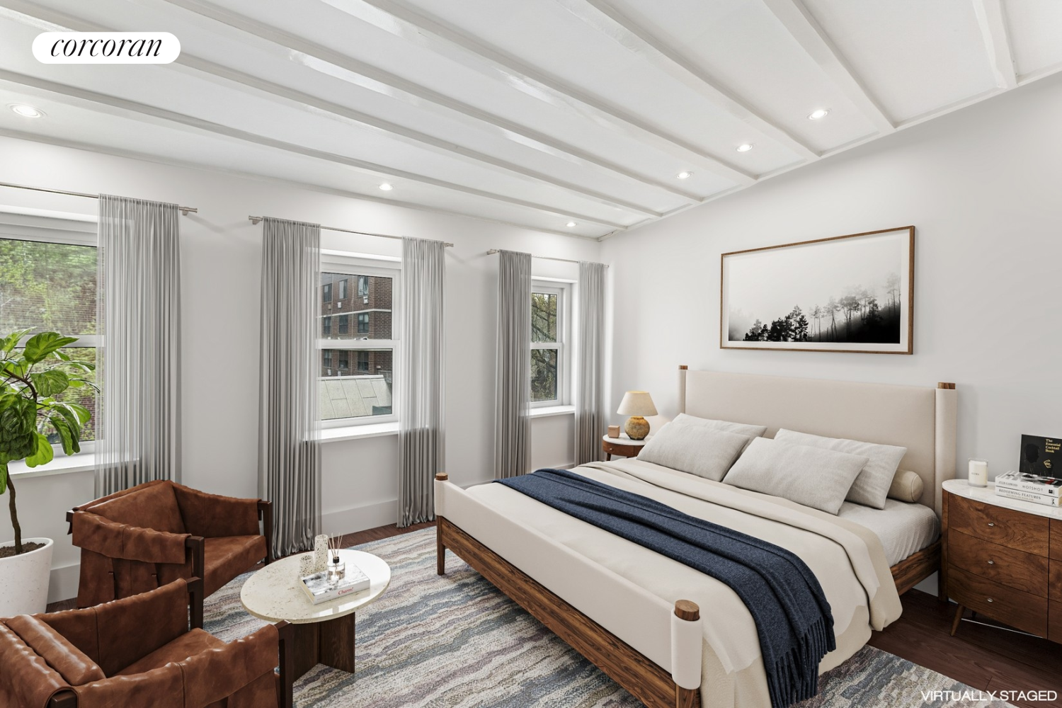 207 East 31st Street TH Kips Bay New York NY 10016