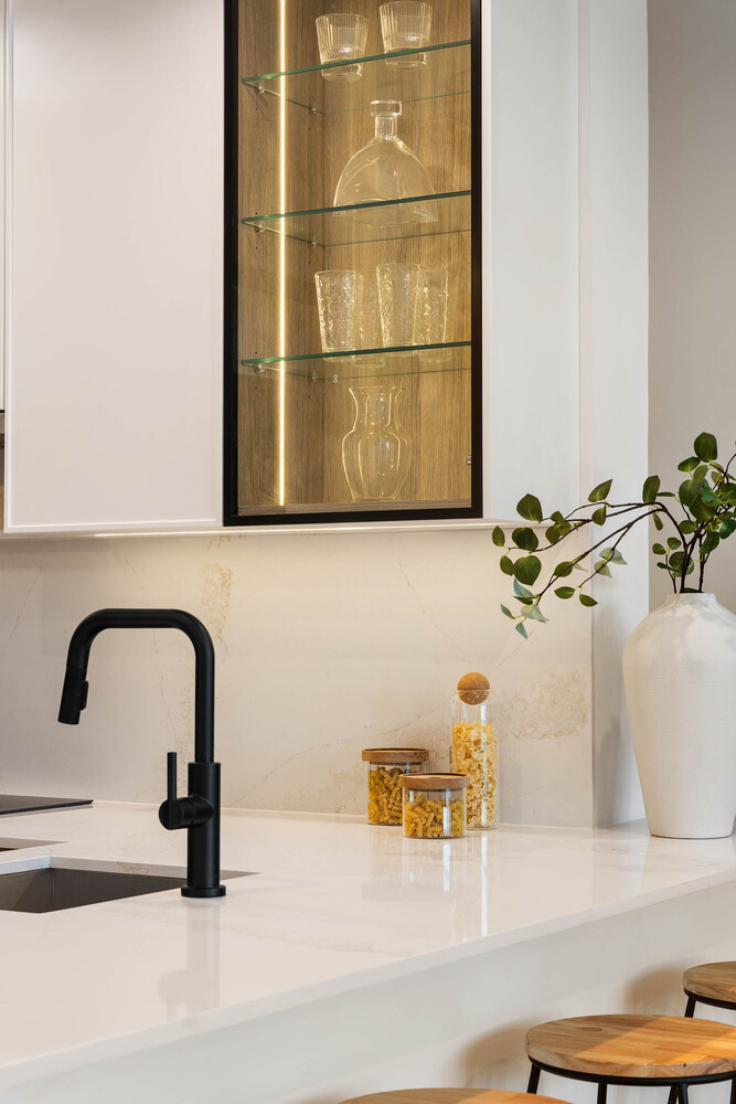 25-23 Newtown Avenue 2D Astoria Queens NY 11102