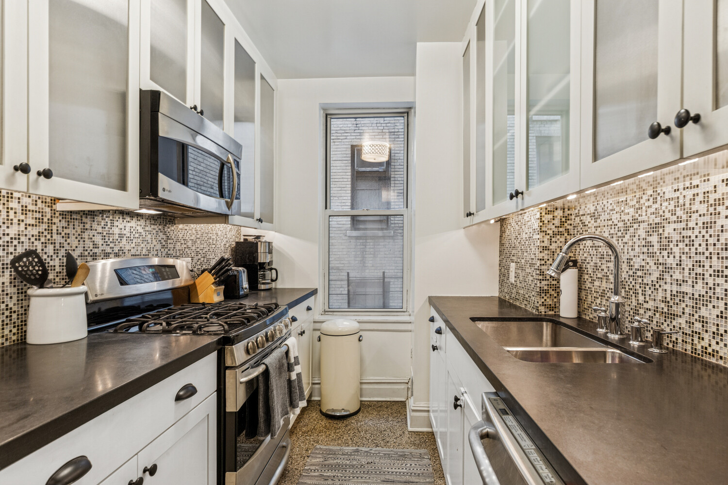 144 East 36th Street 5A Murray Hill New York NY 10016