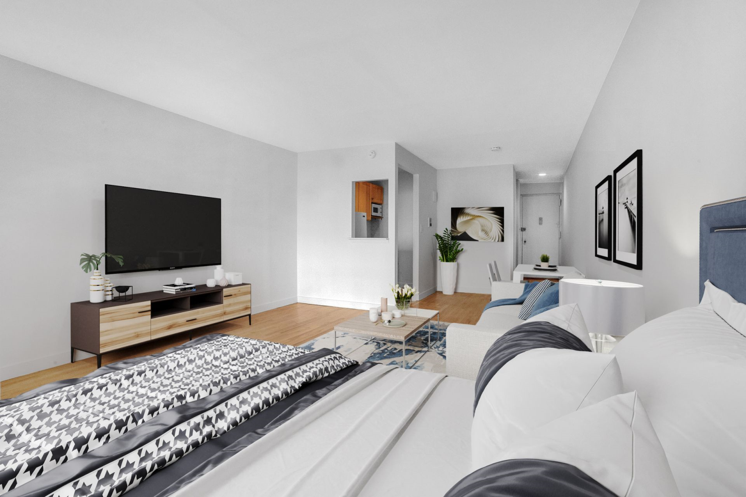 312 East 85th Street Upper East Side New York NY 10028