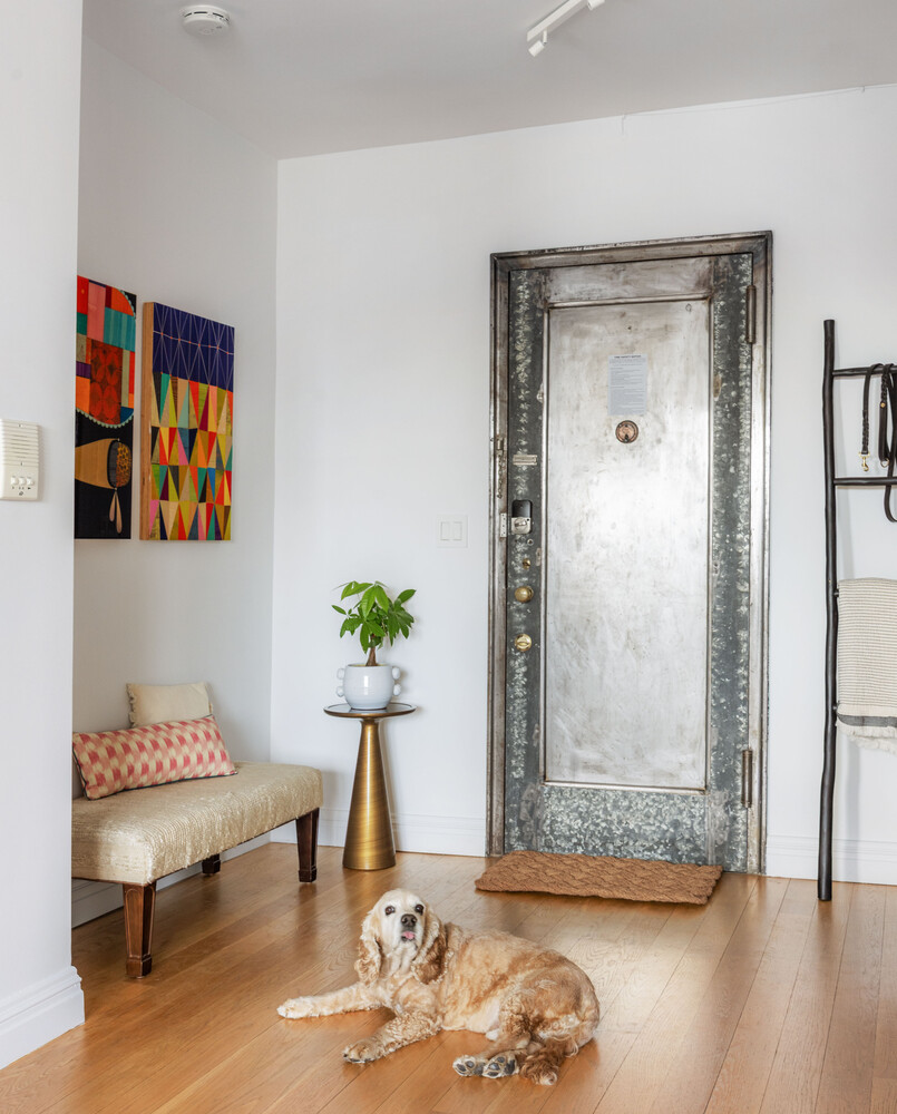 35-21 79th Street 6K Jackson Heights Queens NY 11372