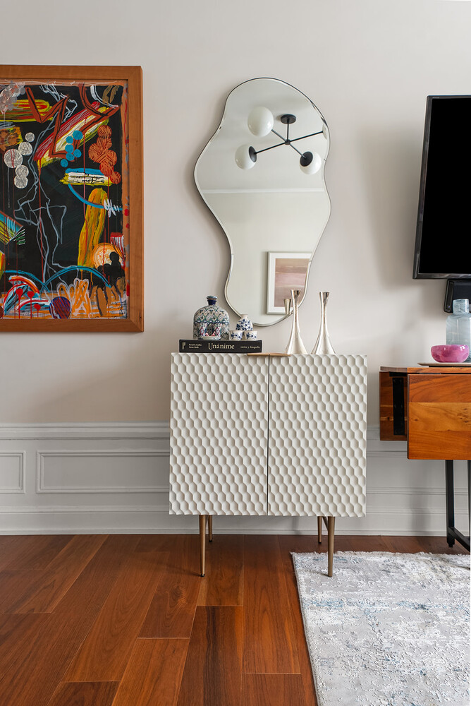 119 West 71st Street 6D Lincoln Square New York NY 10023
