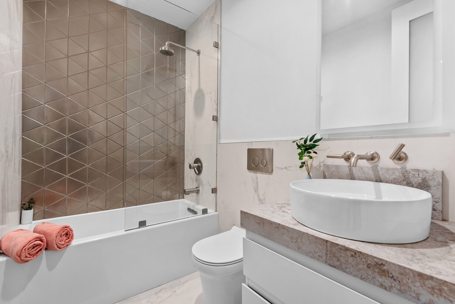 18 Melrose Street Bushwick Brooklyn NY 11206