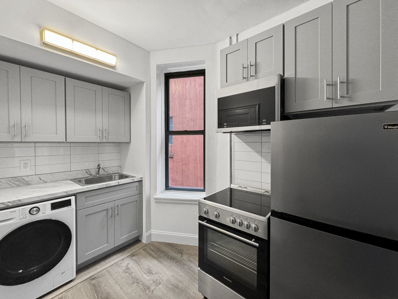 500 East 73rd Street Upper East Side New York NY 10021