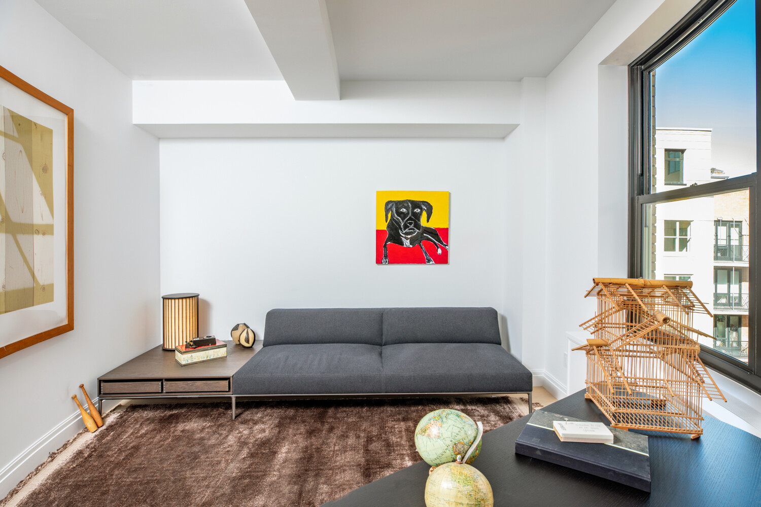 720 West End Avenue PH17C Upper West Side New York NY 10025