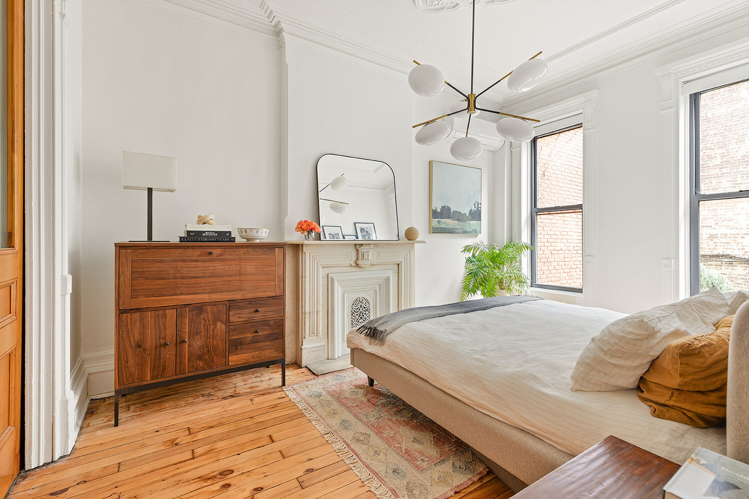427A 8th Street Park Slope Brooklyn NY 11215