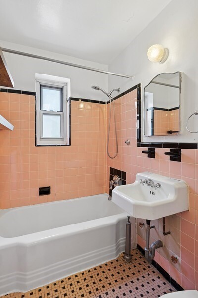 73-44 Austin Street Forest Hills Queens NY 11375