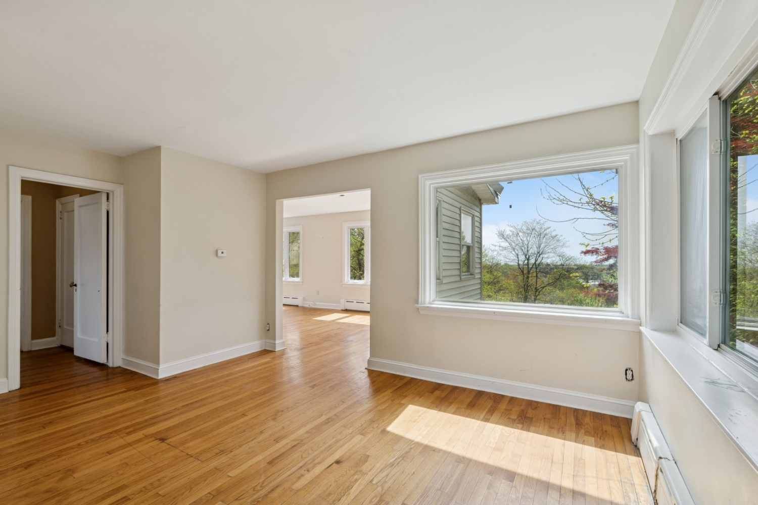 1197 Todt Hill Road Todt Hill Staten Island NY 10304