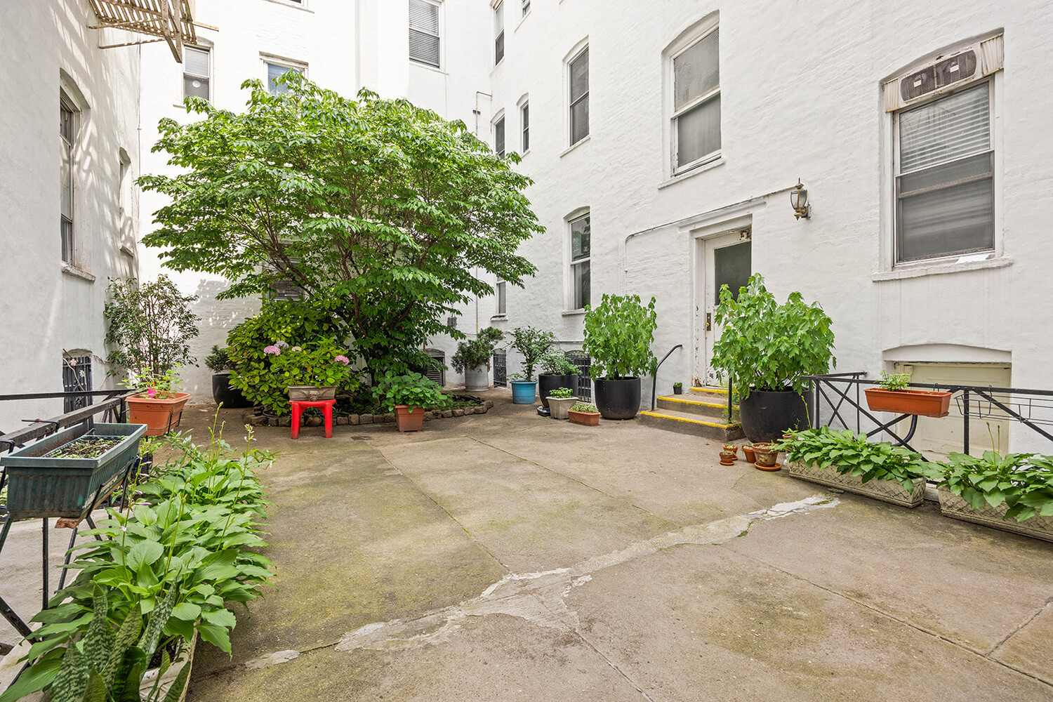 4015 7th Avenue Sunset Park Brooklyn NY 11232