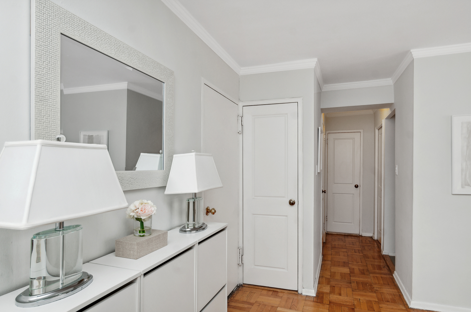 233 East 70th Street Upper East Side New York NY 10021