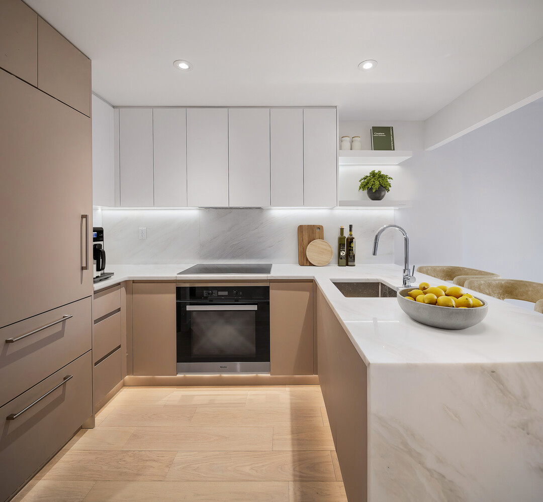 355 West 39th Street 8B Midtown West New York NY 10018