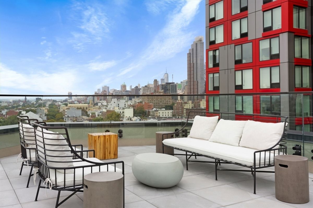 470 Dean Street 606 Pacific Park Brooklyn NY 11217
