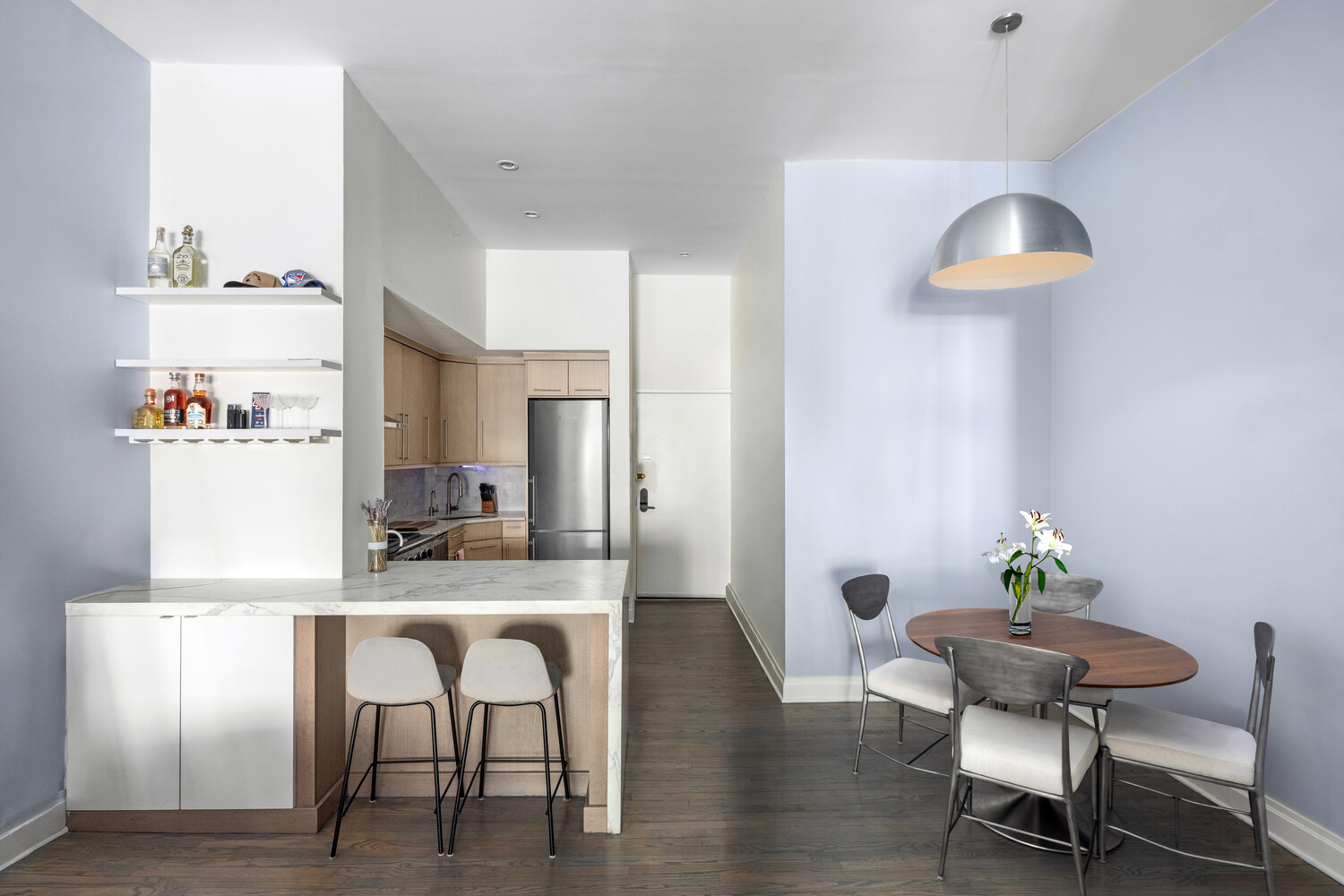 808 Broadway 3K Greenwich Village New York NY 10003