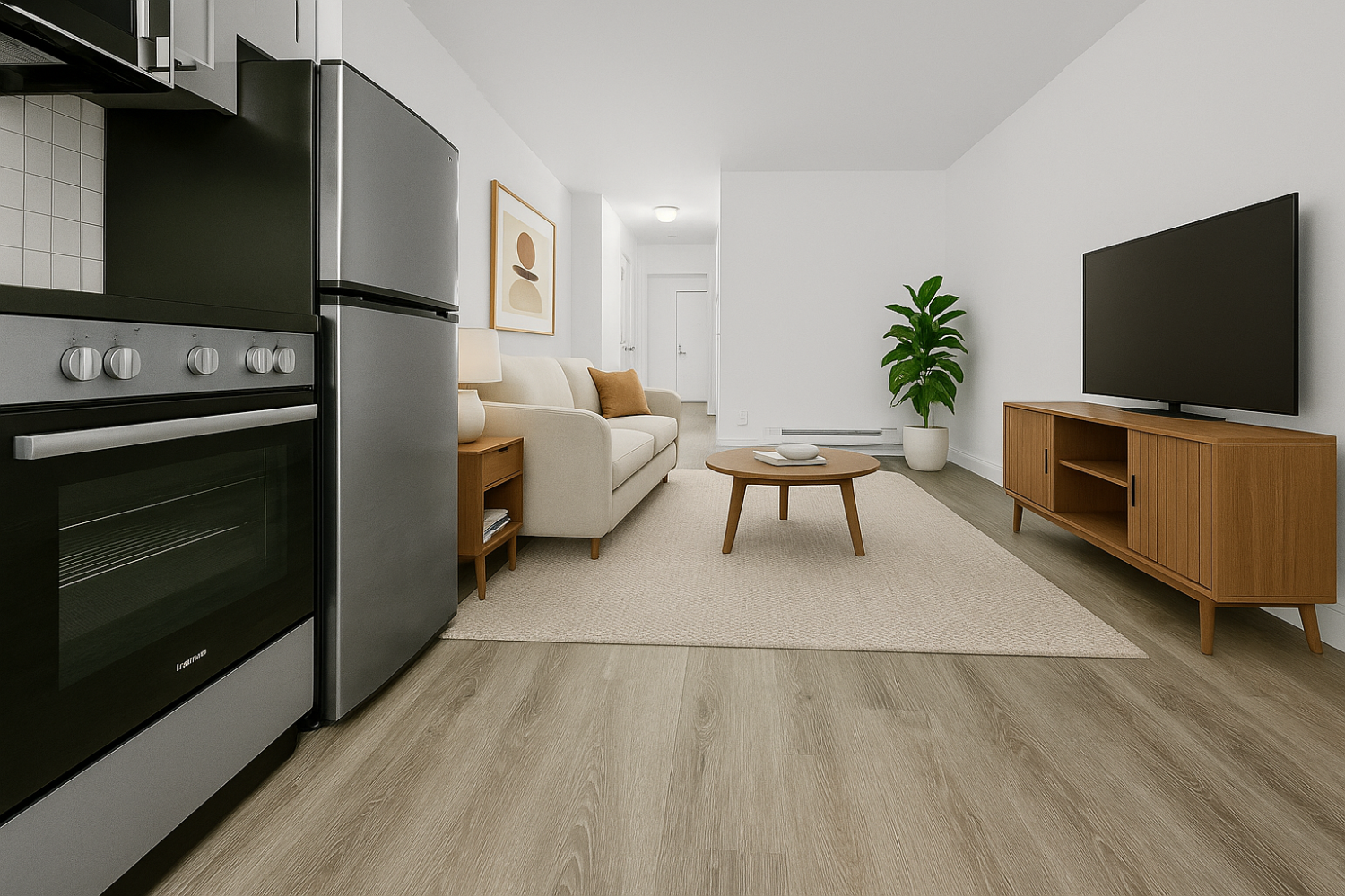 500 East 73rd Street Upper East Side New York NY 10021