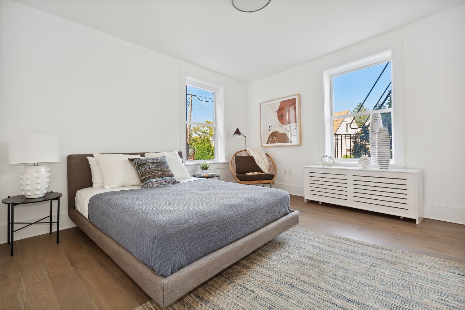 148-09 Northern Blvd. 4E Murray Hill Queens NY 11354