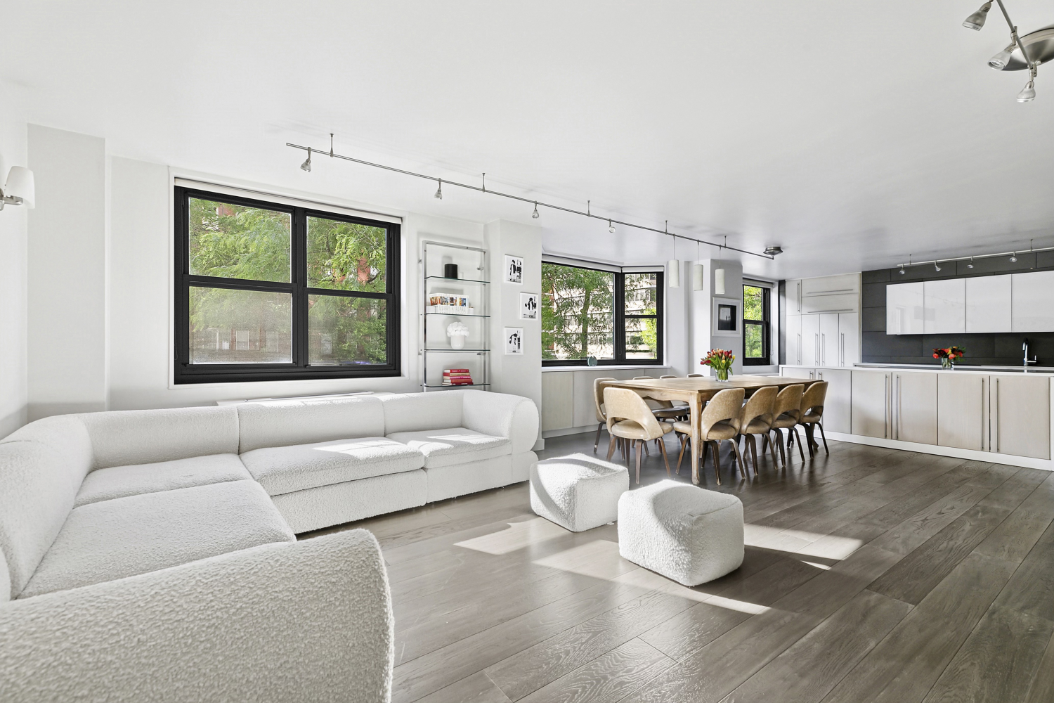 200 East 90th Street Upper East Side New York NY 10128