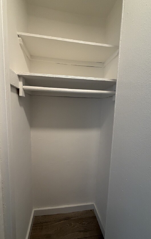 321 East 48th Street Turtle Bay New York NY 10017