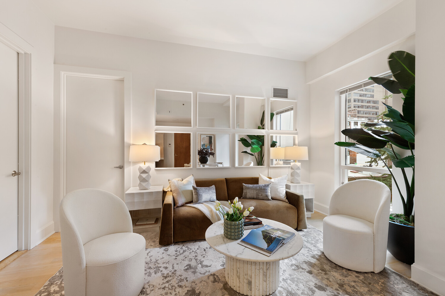 250 East 49th Street 5F Turtle Bay New York NY 10017