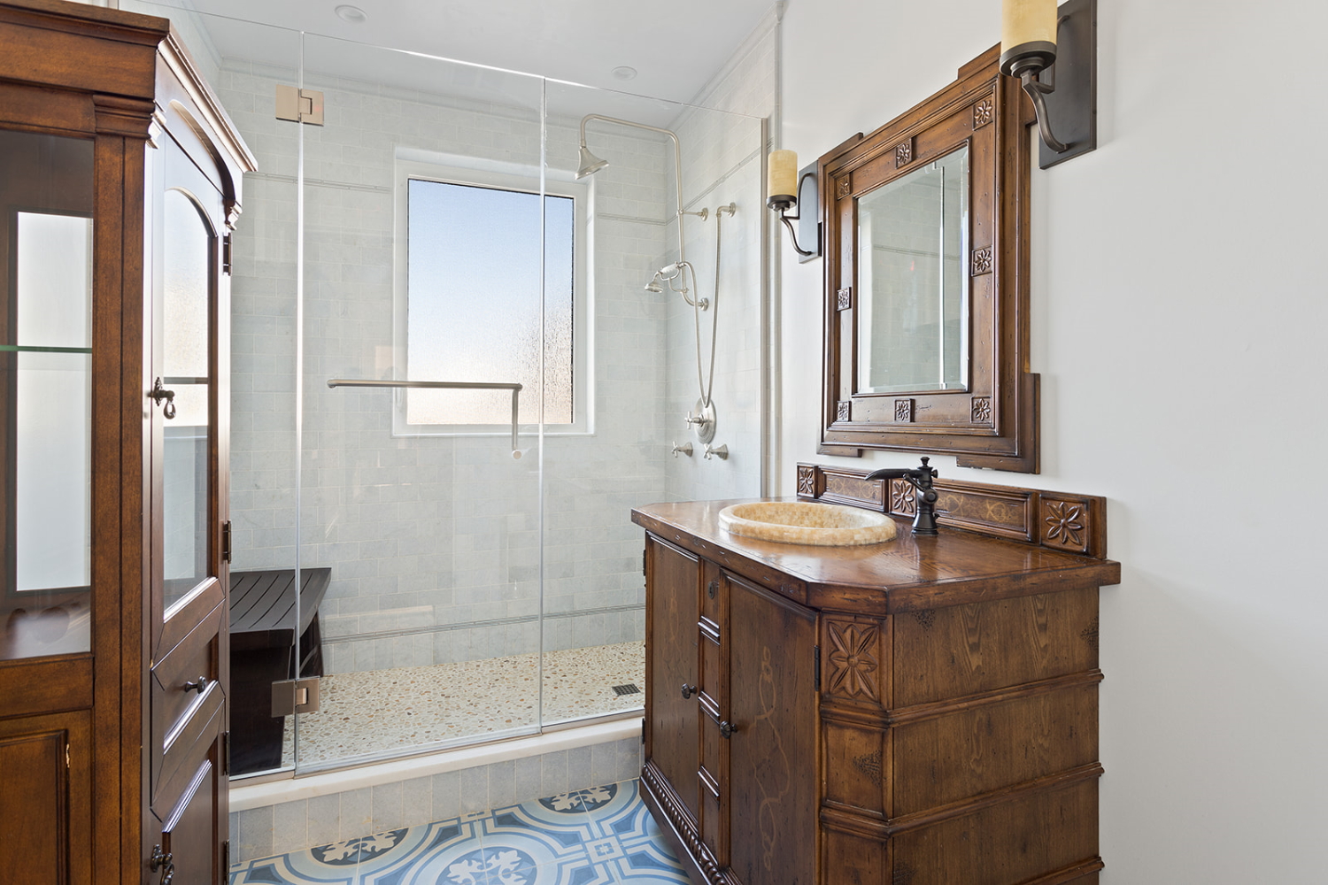 555 3rd Street 2 Park Slope Brooklyn NY 11215