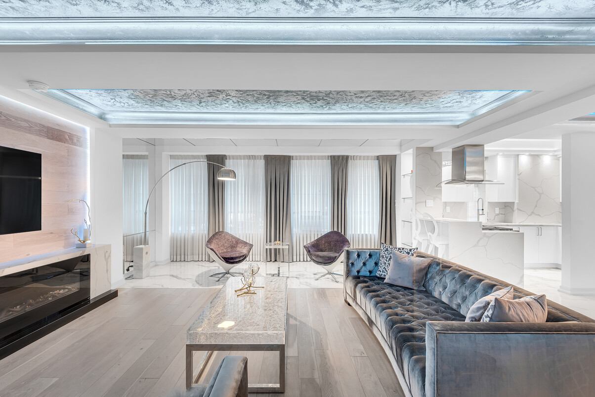 340 West 57th Street Clinton New York NY 10019