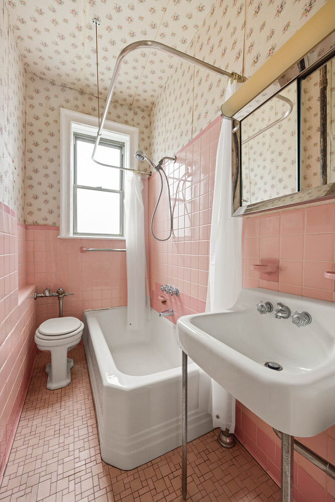 4015 7th Avenue Sunset Park Brooklyn NY 11232