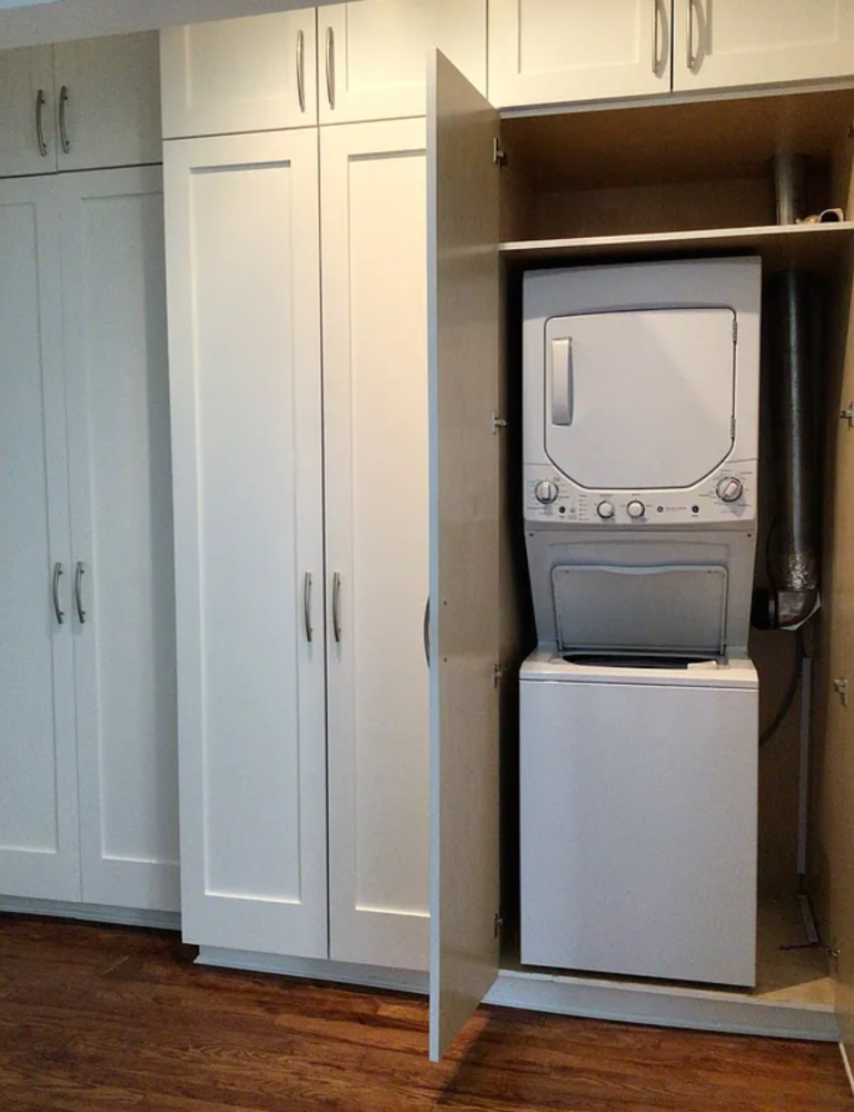 19 East 93rd Street Carnegie Hill New York NY 10128