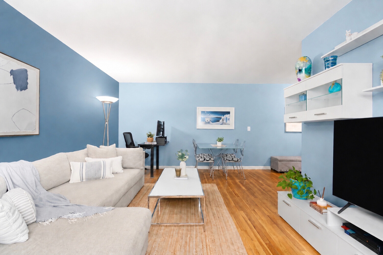 139-15 83rd Avenue Briarwood Queens NY 11435