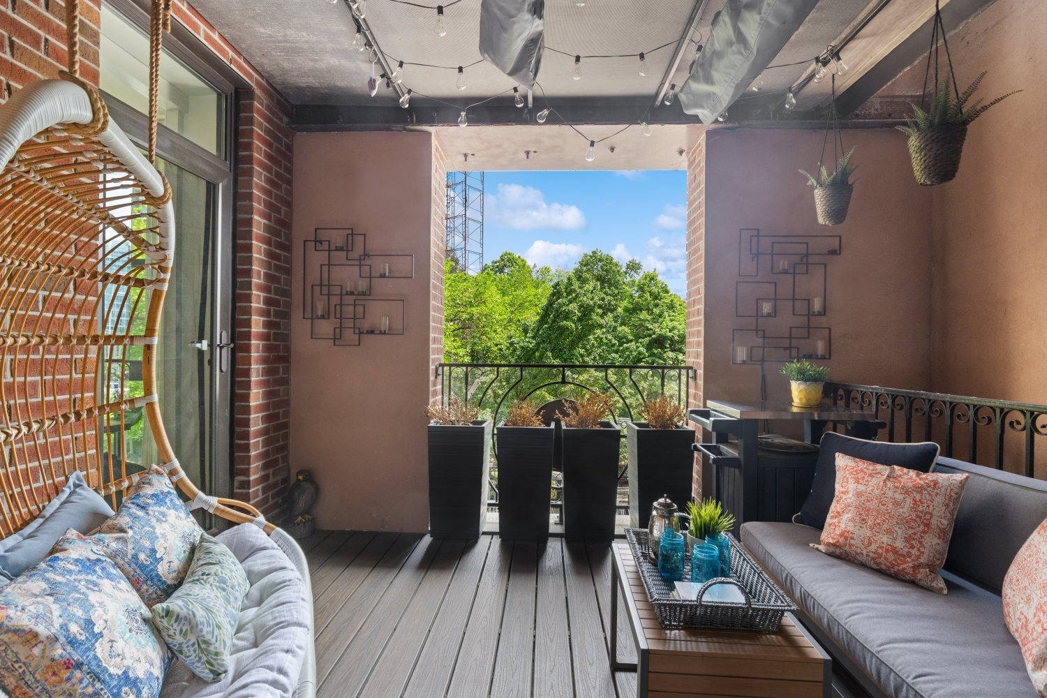 910 Union Street 3B Park Slope Brooklyn NY 11215