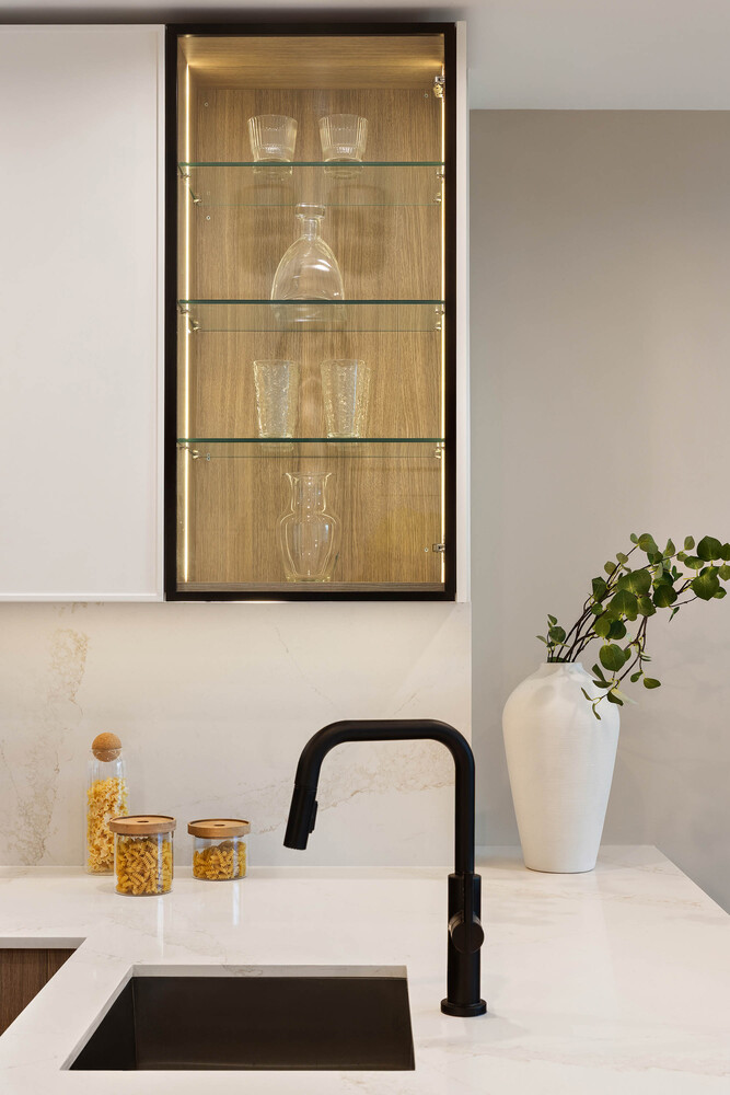 25-23 Newtown Avenue 3D Astoria Queens NY 11102