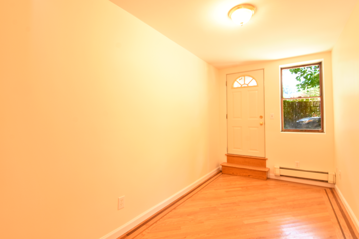 32 Greene Avenue Fort Greene Brooklyn NY 11238