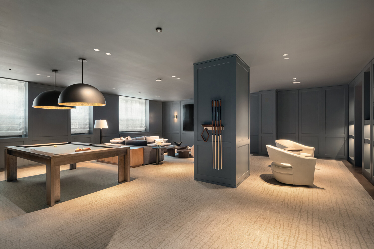 720 West End Avenue 3D Upper West Side New York NY 10025