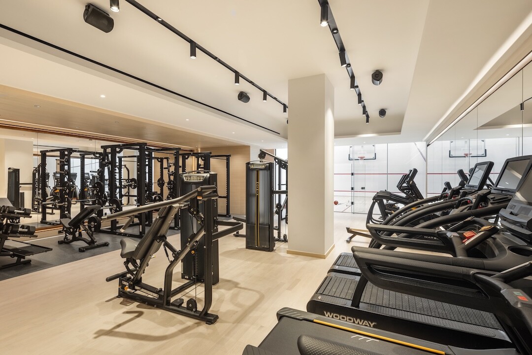 250 West 96th Street 17E Upper West Side New York NY 10025