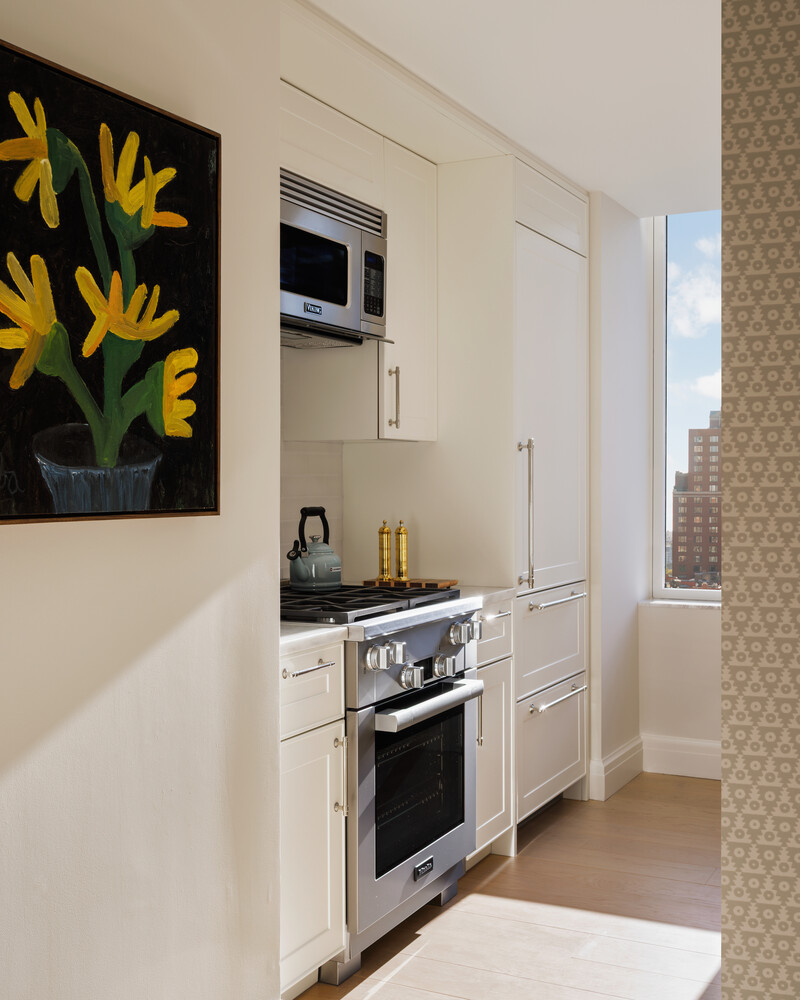 400 East 84th Street 20C Upper East Side New York NY 10028