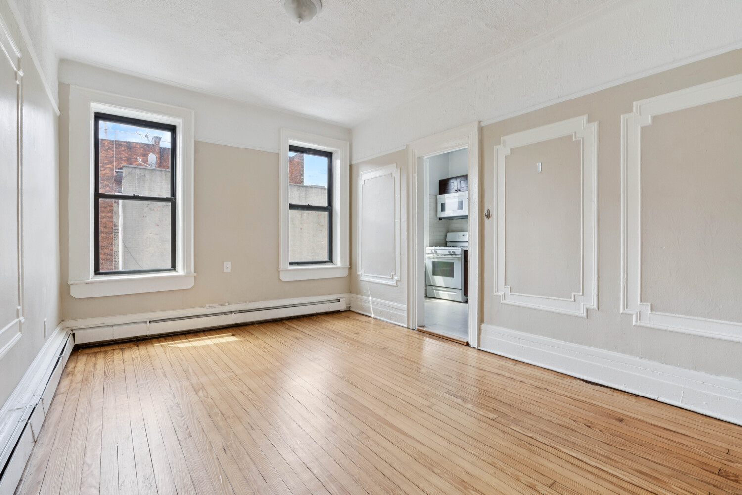248 Rochester Avenue Weeksville Brooklyn NY 11213