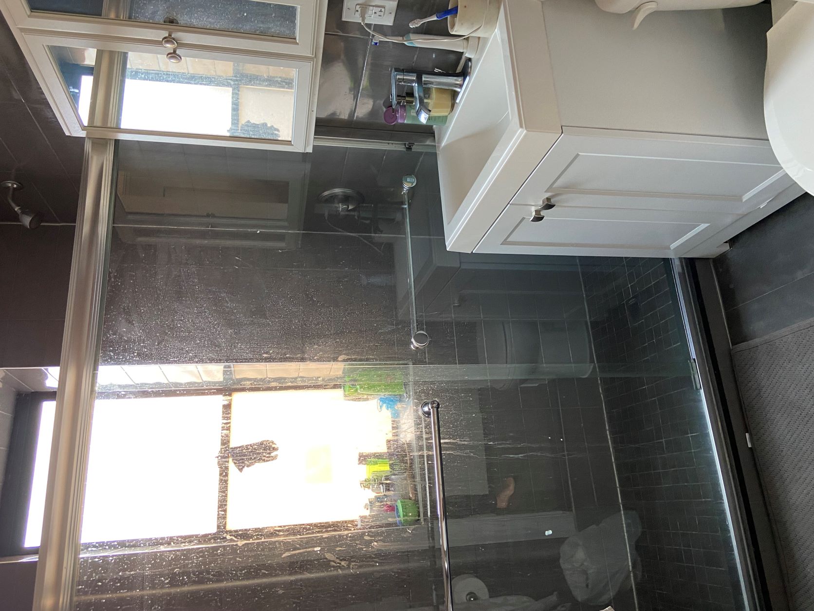 500 East 13th Street, #B2