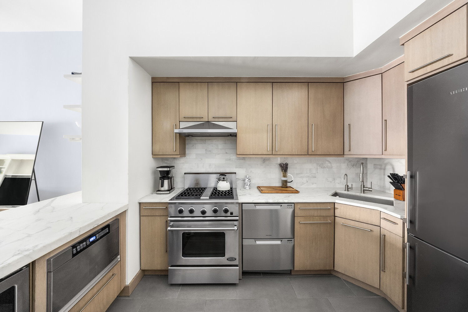 808 Broadway 3K Greenwich Village New York NY 10003