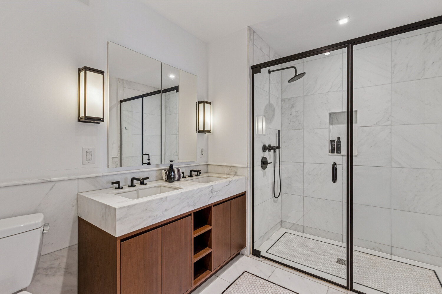 50 West 30th Street 17B NoMad New York NY 10001