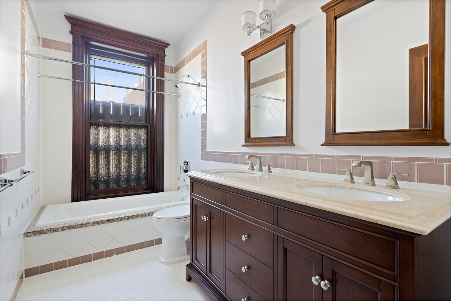 555 3rd Street 2 Park Slope Brooklyn NY 11215
