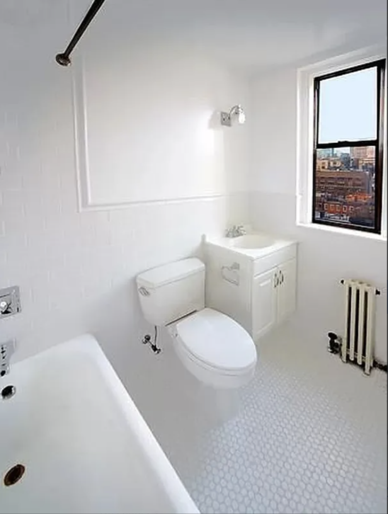 40 West 72nd Street Lincoln Square New York NY 10023