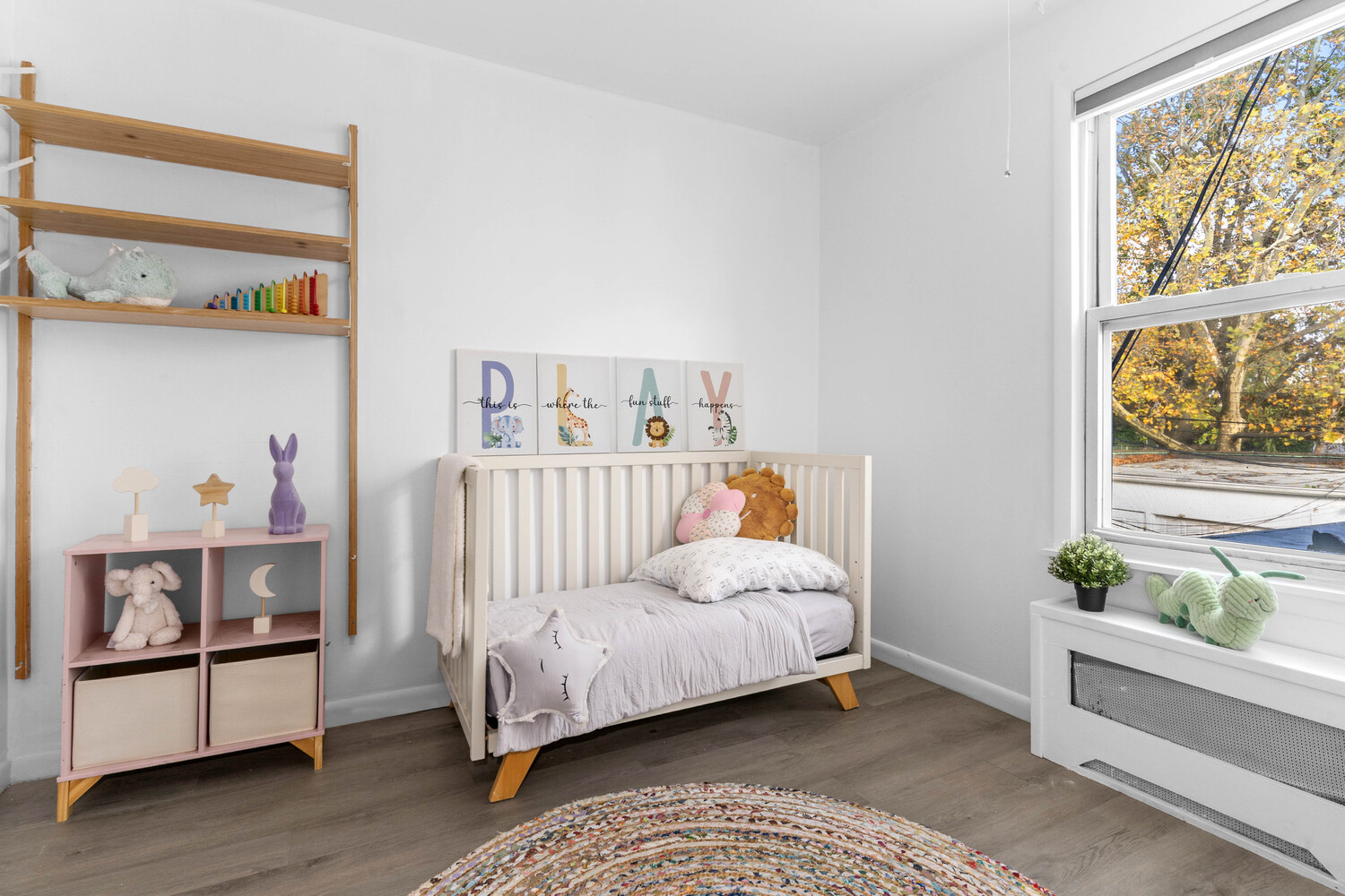 21 East 4th Street Windsor Terrace Brooklyn NY 11218